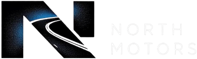 North Motor Group North Motor Group